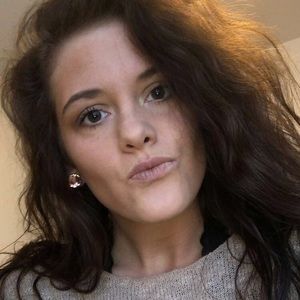 Meet your Posher, Hayley